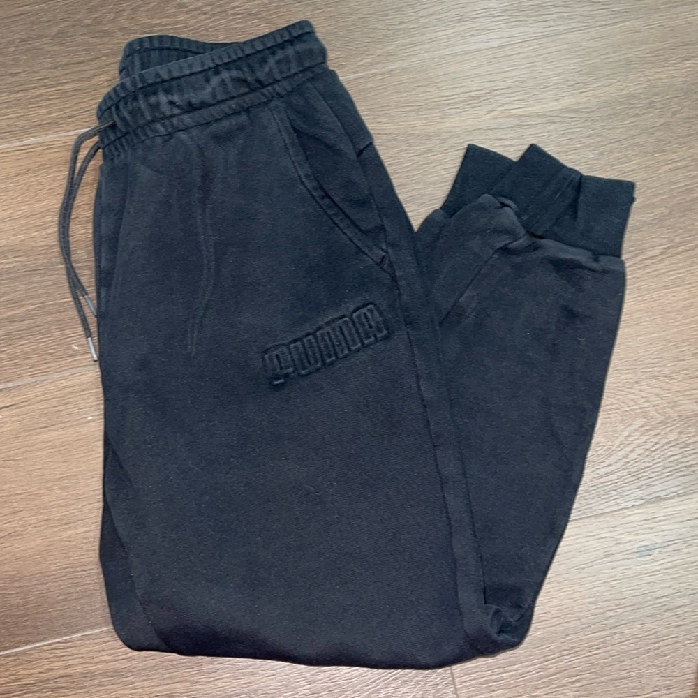 Joggers